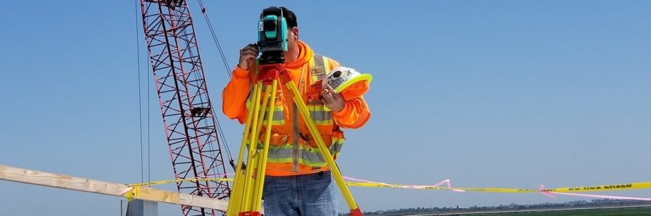 Monitoramento-geotecnico